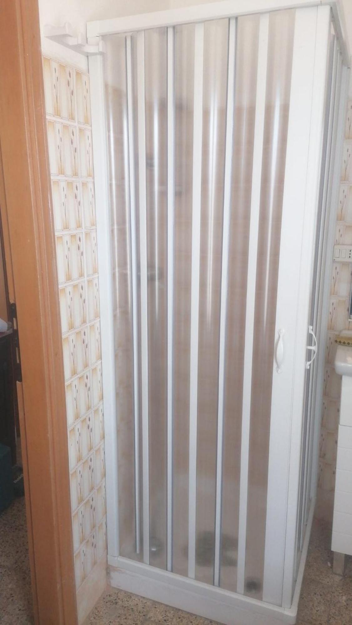 Antichi Sapori Da Speranza Vila Gavoi Exterior foto