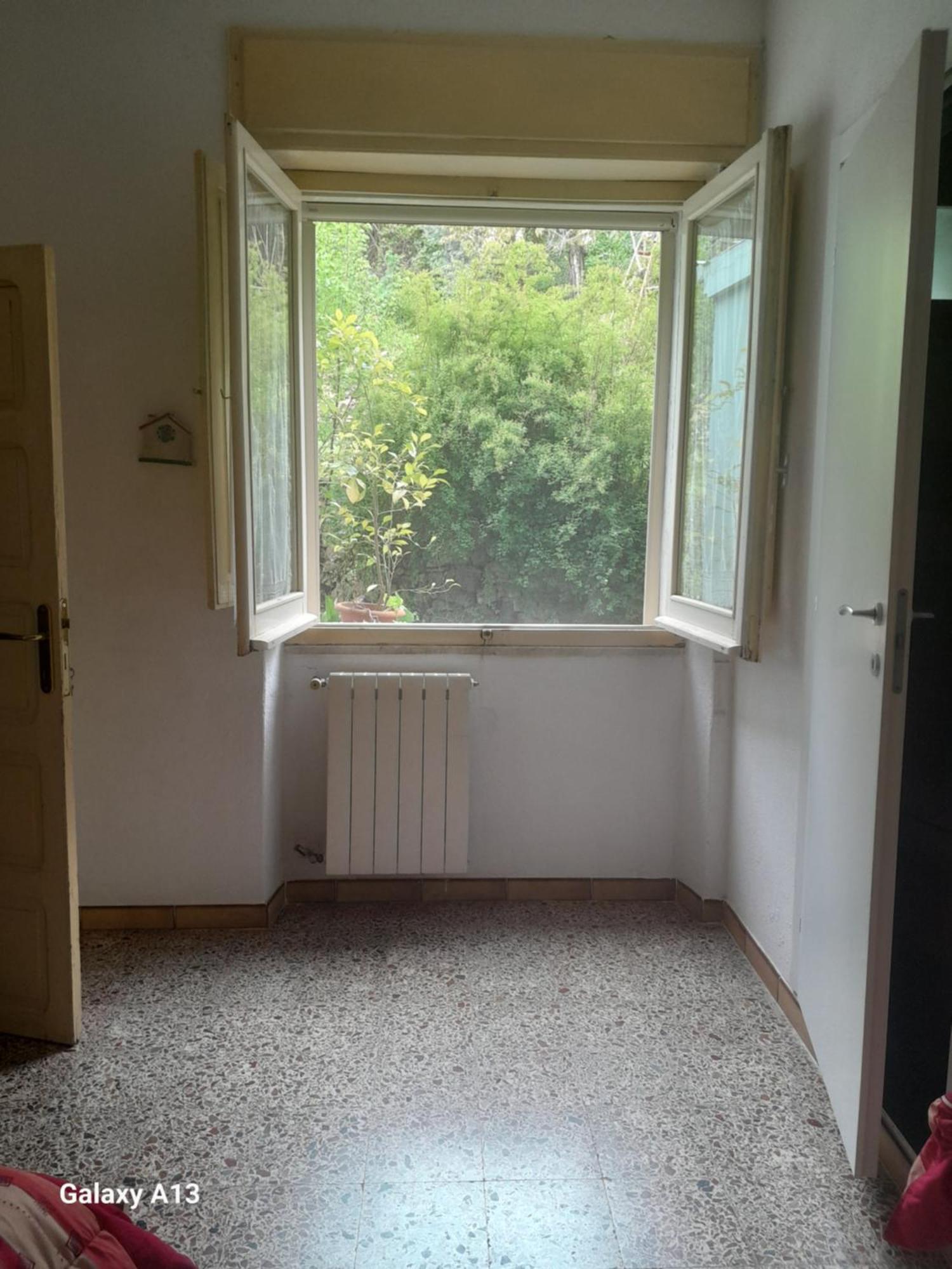Antichi Sapori Da Speranza Vila Gavoi Exterior foto